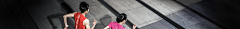 想飞的乌龟大叔采集到女鞋