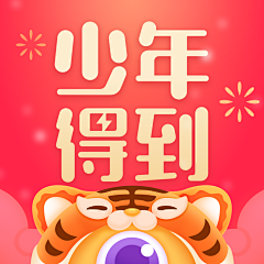 summer_ciel采集到APP-icon