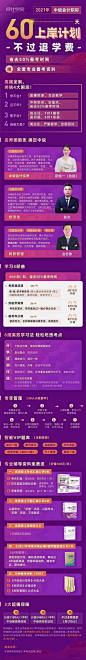mmexport1622015599585
