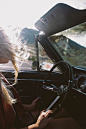 ☼ ☾pinterest: <a href="/ladsmb/" title="lads">@lads</a>