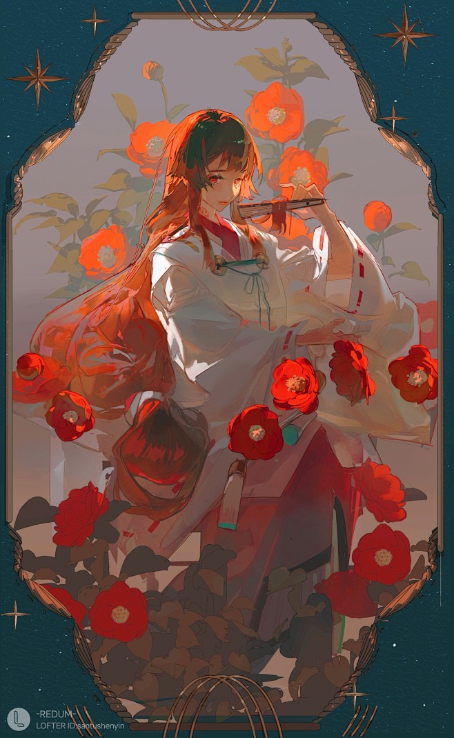 lofter_1657522329546
