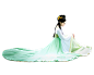 人物png