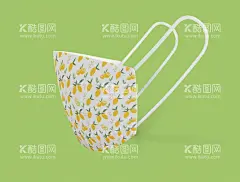 口罩样机  - 源文件下载【酷图网】口罩样机,医用口罩样机,口罩包装样机,口罩效果样机,口罩盒子样机,一次性口罩,防护口罩样机,三层口罩样机,口罩面罩样机,面罩样机,独立包装口罩,口鼻罩样机,无纺布口罩,mockups,样机,智能对象,贴图,提案,样机模板展示,VI样机,样机素材