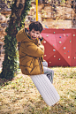 look7-look7.st