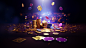 LindaWright_Game_scene