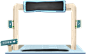 TB1LpgXKFXXXXX3XXXXRBUAQpXX-797-504