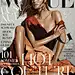 Vogue Germany May 2014 | Malgosia Bela by Giampaolo Sgura