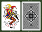 王牌,纸牌,进行中,扑克,长矛,华丽的,休闲游戏,对称,瓷砖,背景