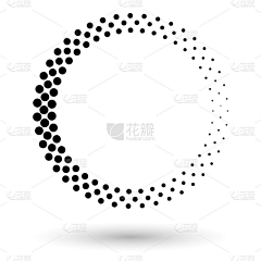 黎黎焦焦采集到丝印素材