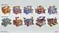 thomas-karlsson-other-crates-01