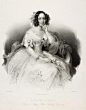 黑森-卡塞尔公主路易丝·夏洛特


19世纪丹麦王室成员照片