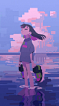 (209) Pinterest