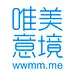 唯美意境网