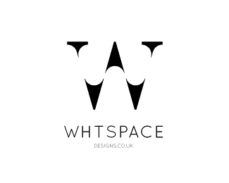 Whtspace设计
国内外优秀logo...