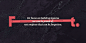 Featuring Branding on Behance