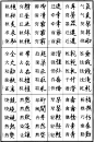 来自相册