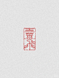 张很萌 - 小红书