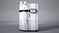 Image of Best SLS 3D Printers in 2021 – Buyer's Guide: EOS Formiga P 110 Velocis
