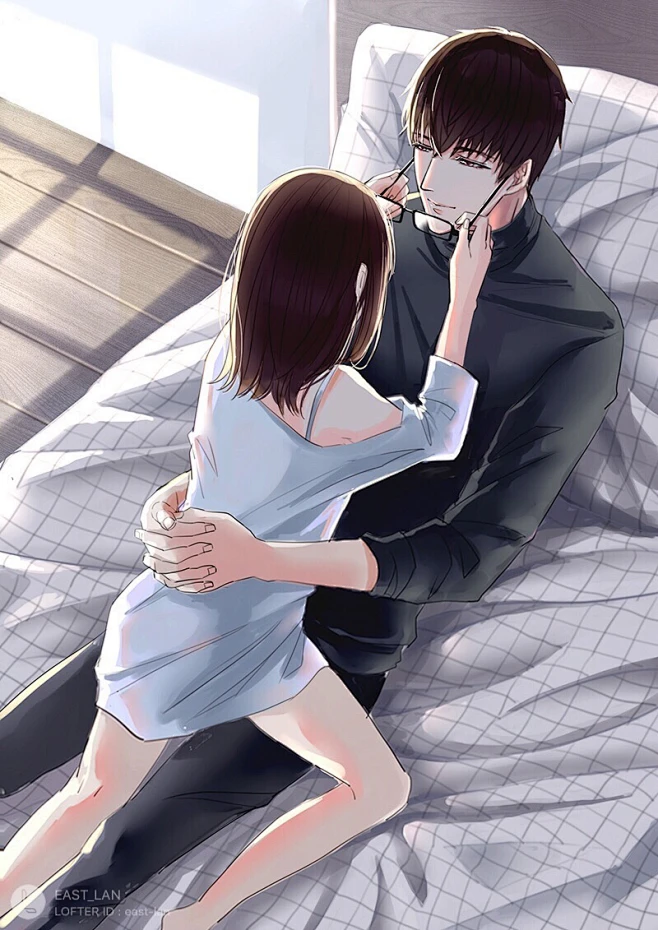 情侣内的花瓣采集图片-W2p4wktK