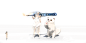 白衣+小猫_00000