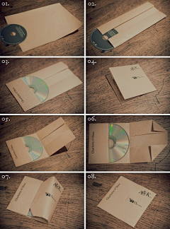 from_hqqi_0909采集到# from_hqqi # DIY
