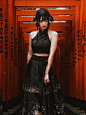 Tokyo新中式_4_Annalisa七七_来自小红书网页版