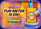Snipaste_2024-08-21_09-52-47