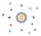 新剑侠情缘手游-官方网站-腾讯游戏