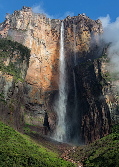 大橙723采集到风景