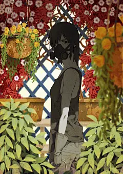 点击查看上一张