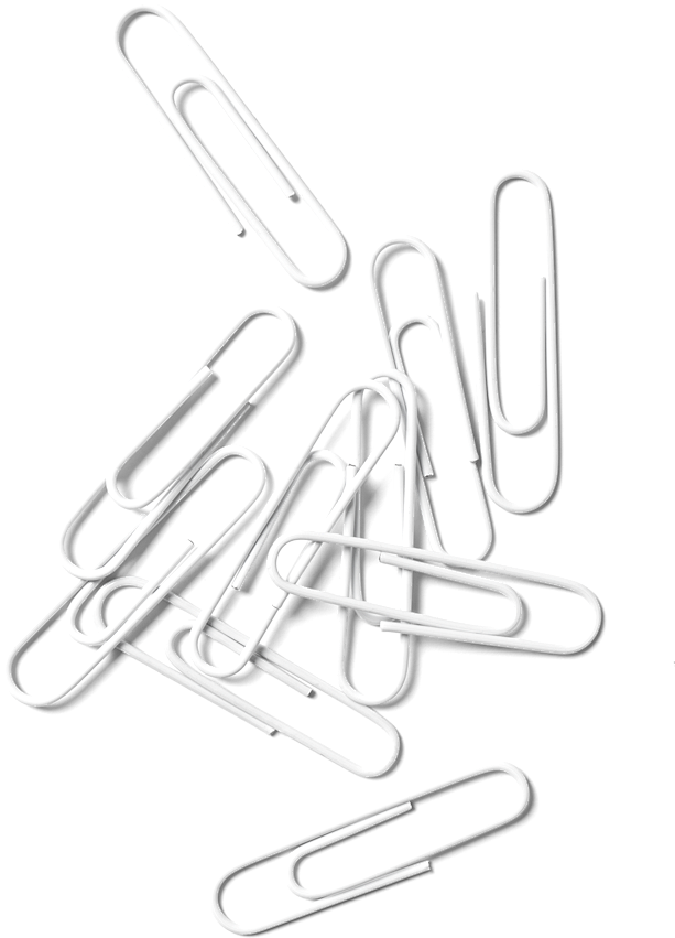 1 (174)