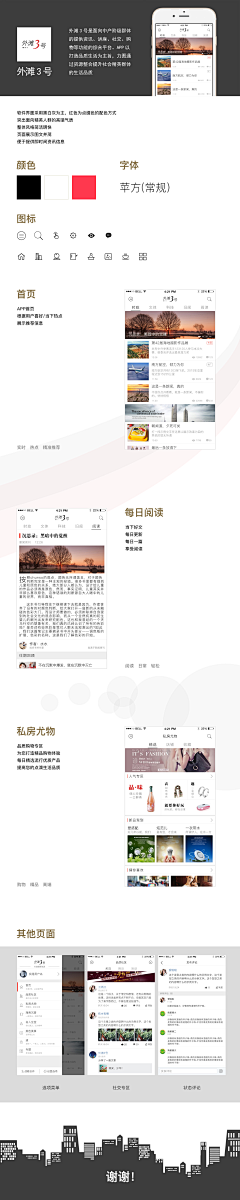 __v来杯绿豆°采集到practice