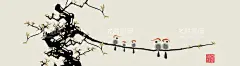 鸟语花香喜上眉梢花鸟装饰画  - 源文件下载【酷图网】工笔花鸟,手绘花鸟,水墨梅花,鸟语花香,花鸟图,梅花背景墙,中式背景墙,国画花鸟,花鸟背景墙,新中式花鸟,电视背景墙,中国风,手绘工笔花鸟,花鸟壁纸,素雅花鸟背景,禅意花鸟,水墨山水,山水意境,中式花鸟,大理石石纹,大理石背景墙,简约时尚壁纸,客厅背景墙,古典背景墙,沙发背景墙,