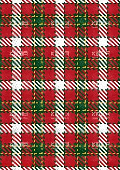 圣诞节色系红白绿格子布  - 源文件下载【酷图网】圣诞节色系,红白绿,格子布,高清矢量,插画设计,绘画插图,卡通漫画,卡通logo,墙绘涂鸦,街头流行,恶搞趣味,服装印花,儿童卡通,手绘涂鸦,绘画美术,简洁手绘,手绘画,线描画,涂鸦,涂鸦系列,素描,工笔画,时尚插画,黑白手绘,卡通手绘,手绘图案