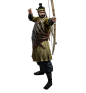 bocai(1)