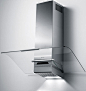 thermador-ventilation-hoods-hgew36fs.jpg