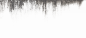 DecalsLeaking0211_1_S (2)