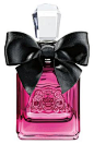 Juicy Couture 'Viva la Juicy Noir' Eau de Parfum