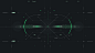 Star Citizen - Ship Manufacture Logo Animations, Gavin Bird : Flash animation work I did for the intro/boot up sequences for some of the ship manufacturers in Star Citizen! Logo's created and chopped up in Illustrator, animated in flash then put in game.