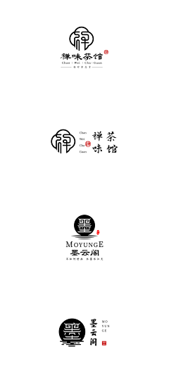小吕子不才L采集到LOGO