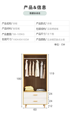 小小托马斯采集到【家具】详情页