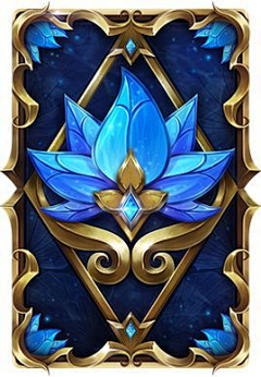 william_zr采集到丧尸类UI素材搜集+
