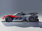 Porsche-Mission_R_Concept-2021-1600-39