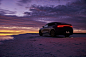 HUAWEI LUXEED R7 :: Behance