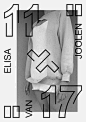 ELISA VAN JOOLEN - AD518.com - 最设计