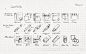 Dribbble - elements.jpg by Eddie Lobanovskiy