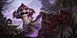 dao-trong-le-squirrel.jpg (2500×1250)