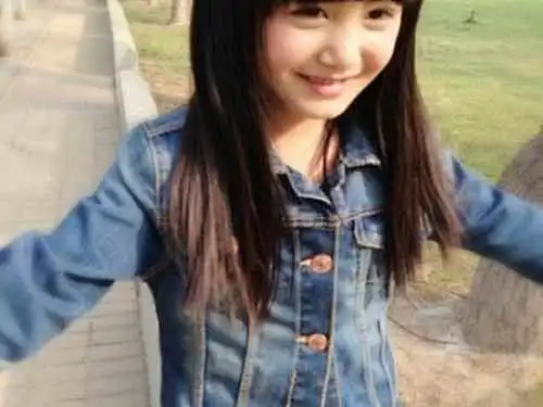 点击查看源网页 #萌货#