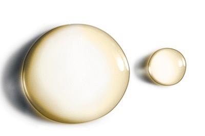 ::.UrCosme.::[新品] GI...