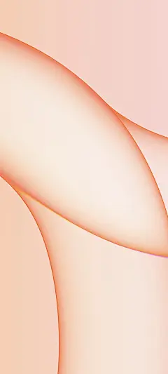 背景 壁纸 素材 科技感 @山卡拉叔叔